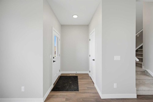 67 Huxland Road, Calgary, AB 