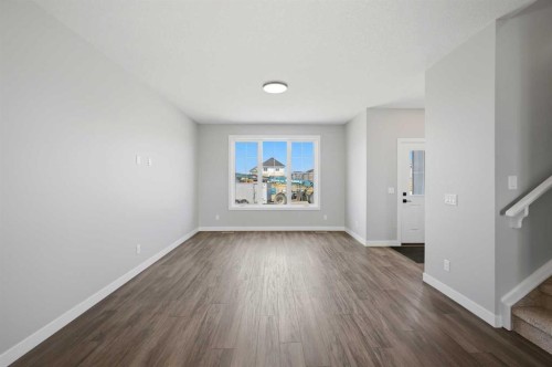67 Huxland Road, Calgary, AB 