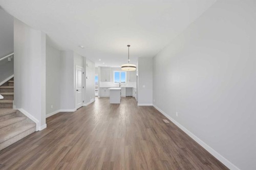 67 Huxland Road, Calgary, AB 