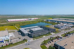 10-1750 120 Avenue NE Calgary, AB T3K 2G3