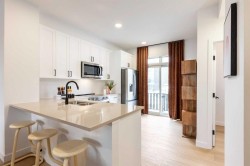 1506 Rangeview Drive SECalgary, AB T3S 0P8