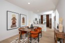 1506 Rangeview Drive Se, Calgary, AB  - Indoor 