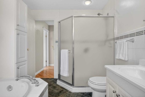 19 Deercrest Way Se, Calgary, AB 