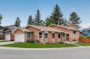 19 Deercrest Way Se, Calgary, AB 