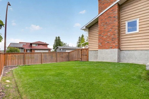 19 Deercrest Way Se, Calgary, AB 