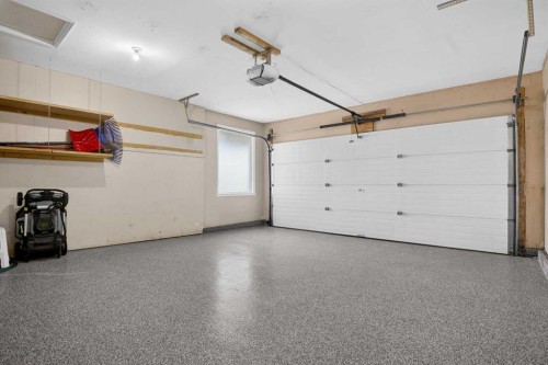 19 Deercrest Way Se, Calgary, AB 