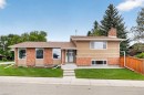 19 Deercrest Way Se, Calgary, AB 
