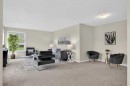 19 Deercrest Way Se, Calgary, AB 