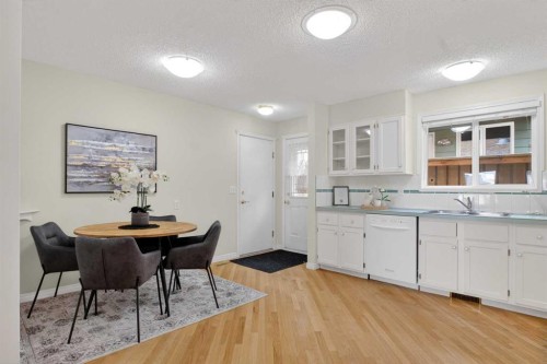 19 Deercrest Way Se, Calgary, AB 