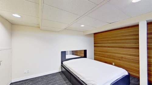 101-1305 Glenmore Trail, Calgary, AB - Indoor