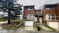 101-1305 Glenmore Trail  Calgary, AB T2V 4Y8