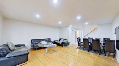 101-1305 Glenmore Trail, Calgary, AB - Indoor