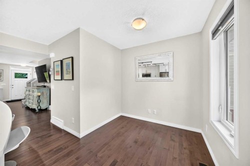 203 Auburn Meadows Walk Se, Calgary, AB 