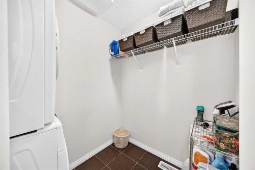 203 Auburn Meadows Walk Se, Calgary, AB 
