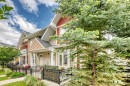 203 Auburn Meadows Walk Se, Calgary, AB 