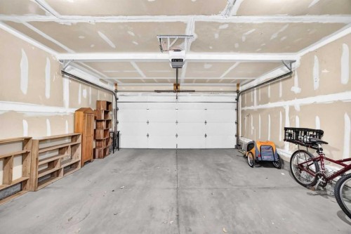203 Auburn Meadows Walk Se, Calgary, AB 