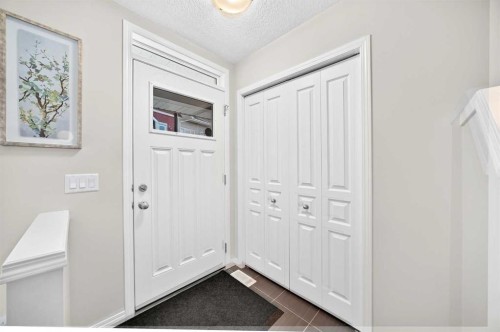 203 Auburn Meadows Walk Se, Calgary, AB 
