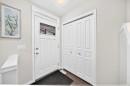 203 Auburn Meadows Walk Se, Calgary, AB 