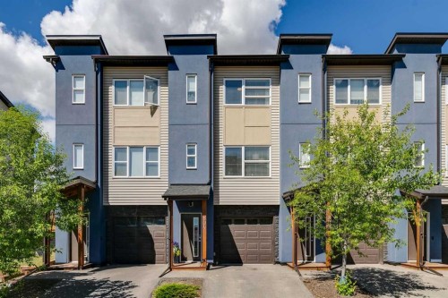 804-2461 Baysprings Link SW Airdrie, AB T4B 4C6