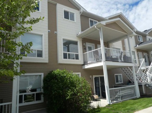 310 Sunrise Terrace NE High River, AB T1V 0C3