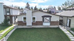 3206 51 Street SWCalgary, AB T3E 6R4