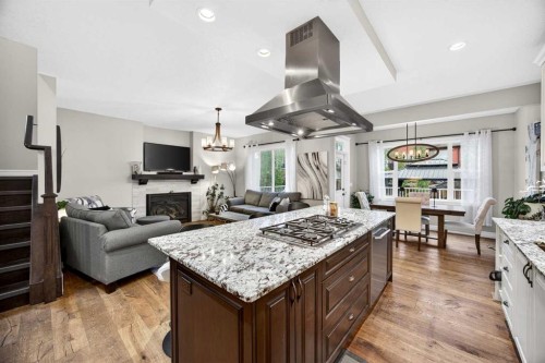 39 Nolanfield Crescent Nw, Calgary, AB 