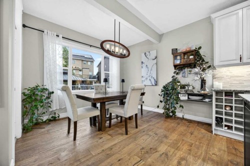 39 Nolanfield Crescent Nw, Calgary, AB 