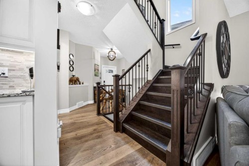 39 Nolanfield Crescent Nw, Calgary, AB 