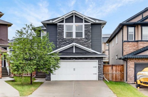 39 Nolanfield Crescent Nw, Calgary, AB 