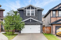 39 Nolanfield Crescent NW Calgary, AB T3R 0L7
