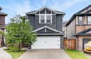 39 Nolanfield Crescent Nw, Calgary, AB 