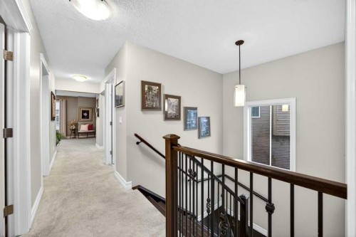 39 Nolanfield Crescent Nw, Calgary, AB 