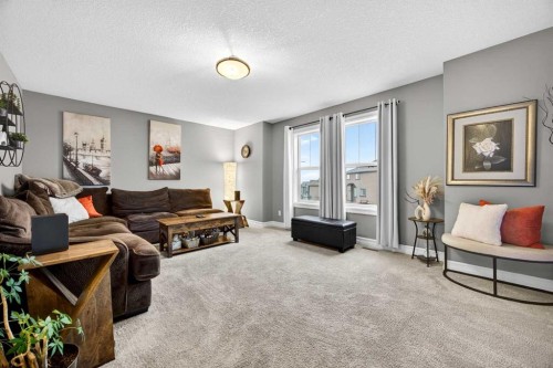 39 Nolanfield Crescent Nw, Calgary, AB 