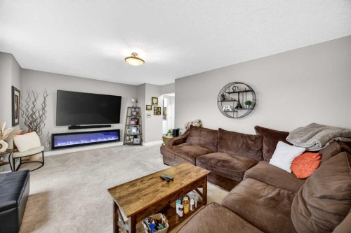 39 Nolanfield Crescent Nw, Calgary, AB 