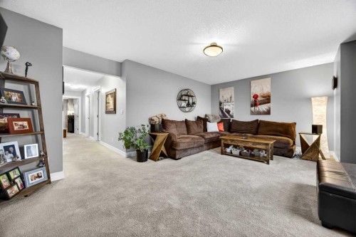 39 Nolanfield Crescent Nw, Calgary, AB 