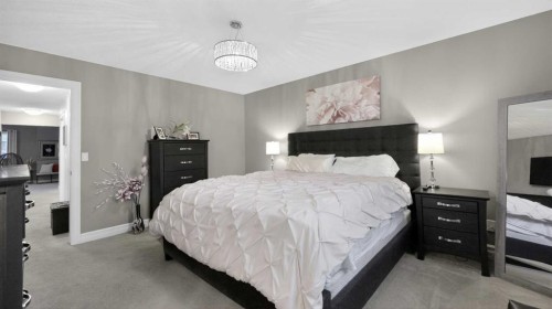 39 Nolanfield Crescent Nw, Calgary, AB 
