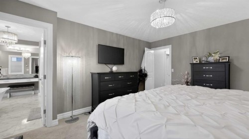 39 Nolanfield Crescent Nw, Calgary, AB 