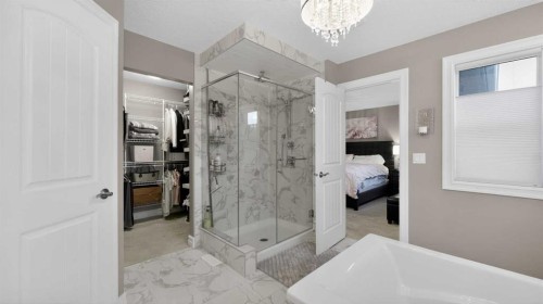 39 Nolanfield Crescent Nw, Calgary, AB 