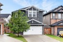 39 Nolanfield Crescent Nw, Calgary, AB 