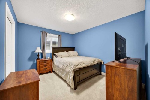 39 Nolanfield Crescent Nw, Calgary, AB 