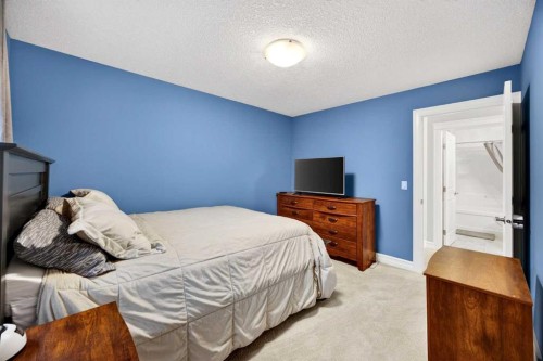 39 Nolanfield Crescent Nw, Calgary, AB 