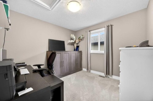 39 Nolanfield Crescent Nw, Calgary, AB 
