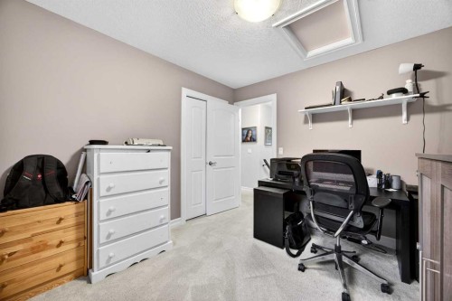 39 Nolanfield Crescent Nw, Calgary, AB 