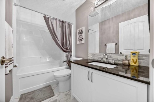 39 Nolanfield Crescent Nw, Calgary, AB 