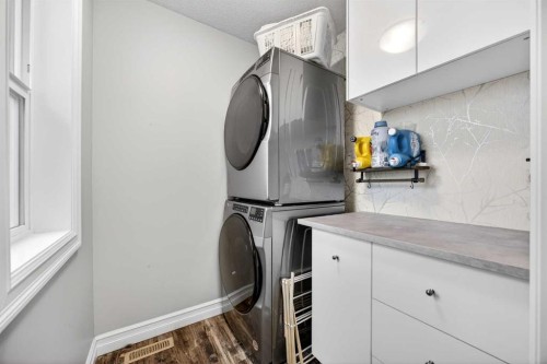 39 Nolanfield Crescent Nw, Calgary, AB 