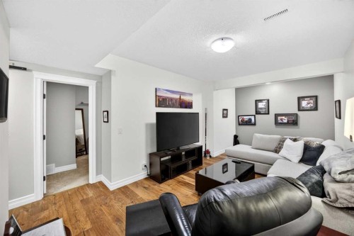 39 Nolanfield Crescent Nw, Calgary, AB 