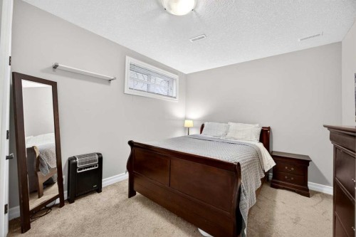 39 Nolanfield Crescent Nw, Calgary, AB 