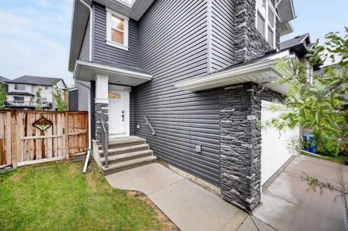 39 Nolanfield Crescent Nw, Calgary, AB 