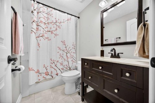 39 Nolanfield Crescent Nw, Calgary, AB 