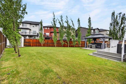 39 Nolanfield Crescent Nw, Calgary, AB 